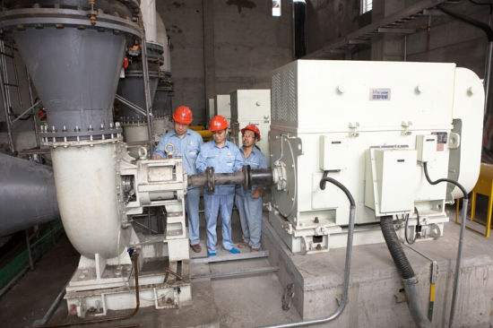 23国华港电1X660机组脱硫吸收塔增容提效改造工程.jpg